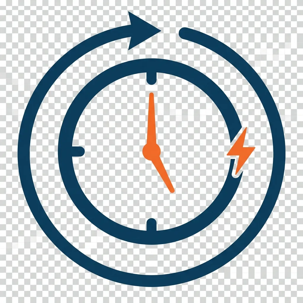 24/7 availability in Stayton, OR