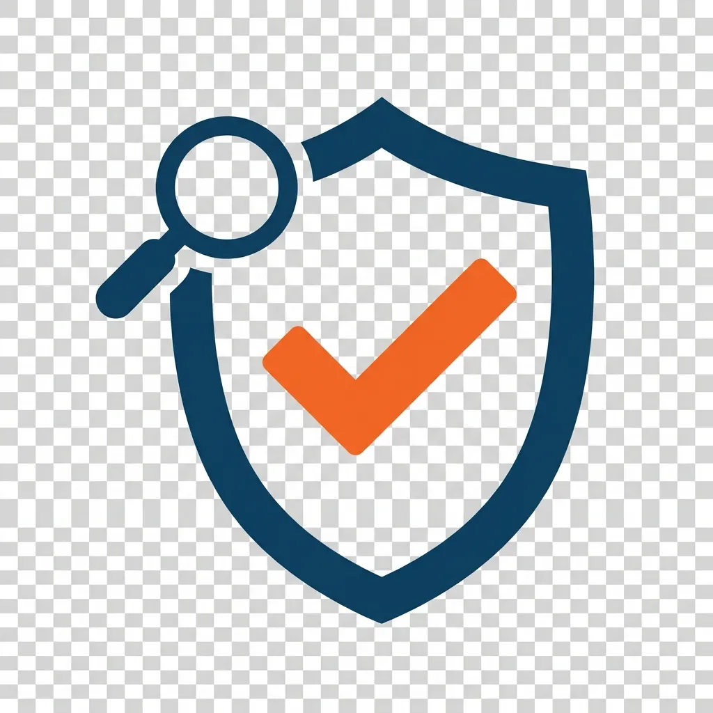 Background checked plumbers in Stayton, OR